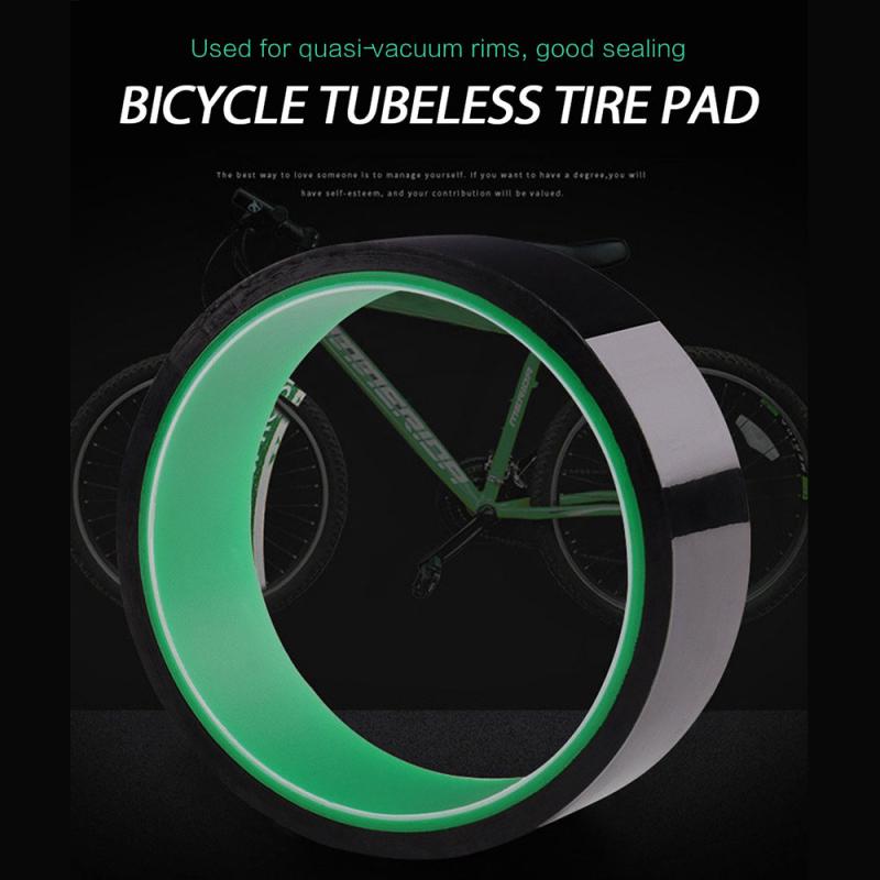 Bicycle Tubeless Rim Tape Widt - Mountain Biking Experience review and price
