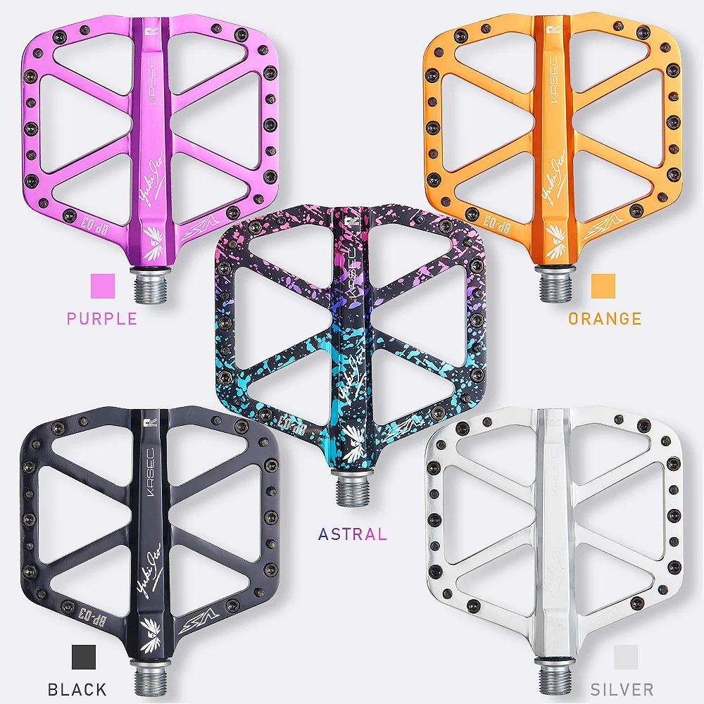 Ultralight Aluminum Alloy Bicy - Mountain Biking Vs Road Biking review and price