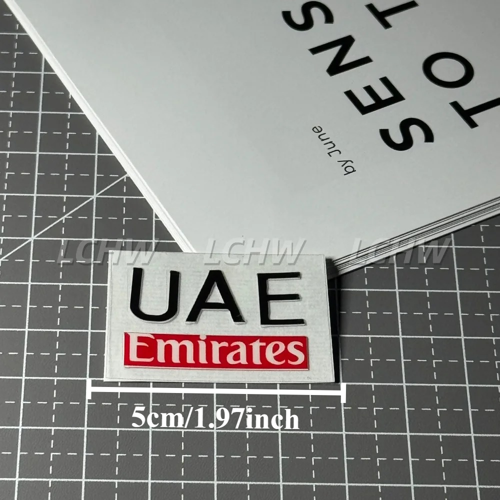 2Pcs UAE Emirates Waterproof V - Mountain Biking Uae review and price