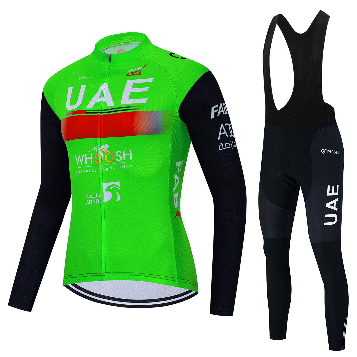 Men Uae Breathable Cycling Jer - Mountain Biking Uae review and price