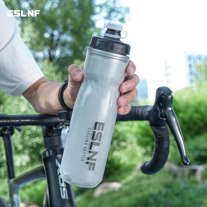 720ml Bike Kettle 720ml Mounta - Mountain Biking Water Bottle review and price