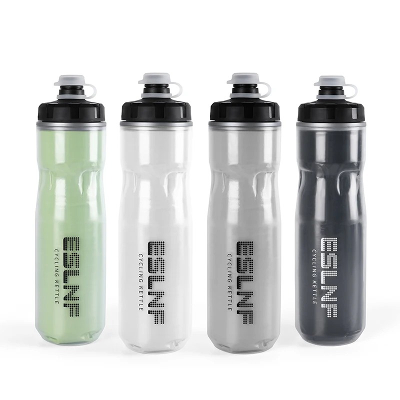 720ml Bike Kettle 720ml Mounta - Mountain Biking Water Bottle review and price