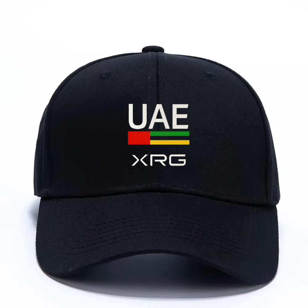 NEW 2027 UAE Cycling Hat Embro - Mountain Biking Uae review and price