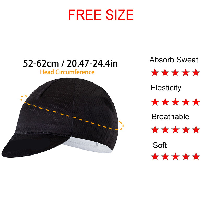 NEW 2027 UAE Cycling Hat Embro - Mountain Biking Uae review and price